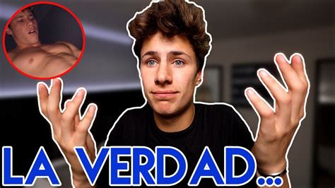 juanpa zurita porn